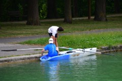 NOTRE DAME 2023 - Cycle Aviron 4F_04 - 12 juin2023