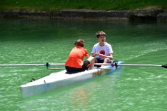 NOTRE DAME 2023 - Cycle Aviron 4F_09 - 12 juin2023