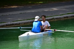 NOTRE DAME 2023 - Cycle Aviron 4F_10 - 12 juin2023