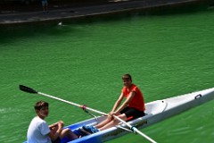 NOTRE DAME 2023 - Cycle Aviron 4F_12 - 12 juin2023