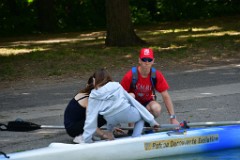 NOTRE DAME 2023 - Cycle Aviron 4F_17 - 12 juin2023