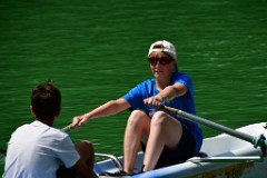 NOTRE DAME 2023 - Cycle Aviron 4F_18 - 12 juin2023
