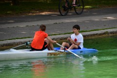 NOTRE DAME 2023 - Cycle Aviron 4F_22 - 12 juin2023