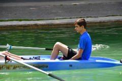 NOTRE DAME 2023 - Cycle Aviron 4F_23 - 12 juin2023