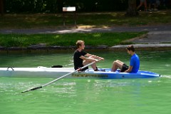 NOTRE DAME 2023 - Cycle Aviron 4F_24 - 12 juin2023