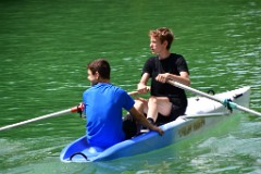 NOTRE DAME 2023 - Cycle Aviron 4F_26 - 12 juin2023