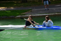 NOTRE DAME 2023 - Cycle Aviron 4F_29 - 12 juin2023
