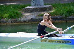 NOTRE DAME 2023 - Cycle Aviron 4F_30 - 12 juin2023