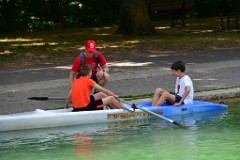NOTRE DAME 2023 - Cycle Aviron 4F_32 - 12 juin2023