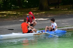 NOTRE DAME 2023 - Cycle Aviron 4F_33 - 12 juin2023