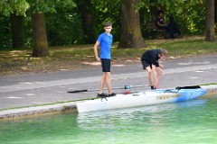 NOTRE DAME 2023 - Cycle Aviron 4F_34 - 12 juin2023