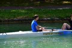 NOTRE DAME 2023 - Cycle Aviron 4F_41 - 12 juin2023