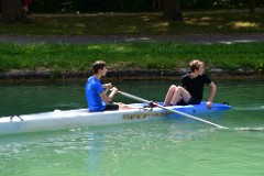 NOTRE DAME 2023 - Cycle Aviron 4F_42 - 12 juin2023