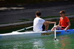 NOTRE DAME 2023 - Cycle Aviron 4F_43 - 12 juin2023