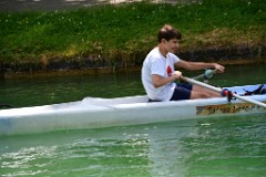 NOTRE DAME 2023 - Cycle Aviron 4F_46 - 12 juin2023