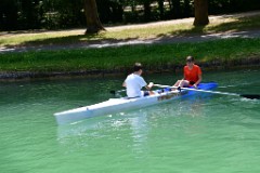 NOTRE DAME 2023 - Cycle Aviron 4F_47 - 12 juin2023
