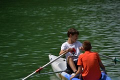NOTRE DAME 2023 - Cycle Aviron 4F_49 - 12 juin2023
