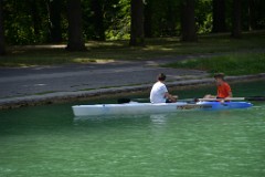NOTRE DAME 2023 - Cycle Aviron 4F_50 - 12 juin2023