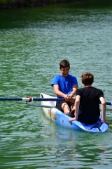 NOTRE DAME 2023 - Cycle Aviron 4F_53 - 12 juin2023